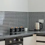 Vip Apartament Dominikanska