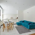 Vip Apartament Dominikanska